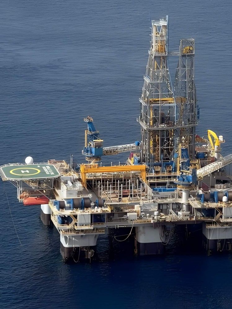 Analiză de rezervor și date de producție sonde